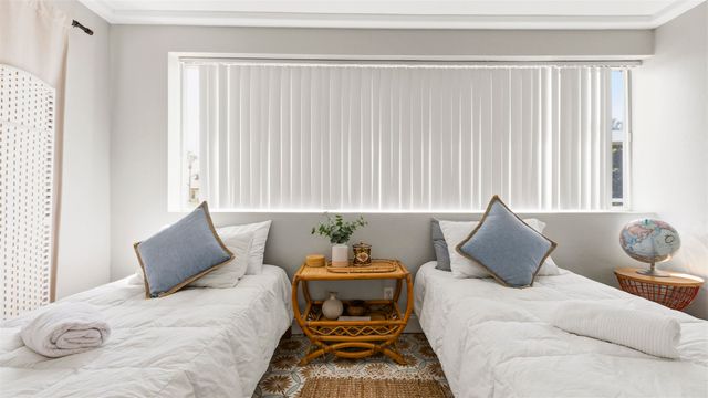 22 Montrano Ave, St Augustine, FL 32080