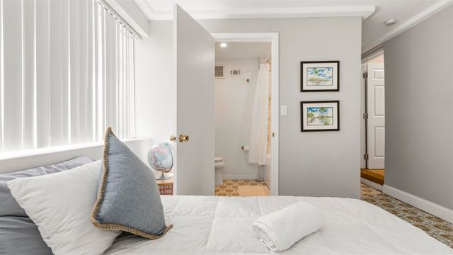 22 Montrano Ave, St Augustine, FL 32080