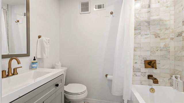 22 Montrano Ave, St Augustine, FL 32080