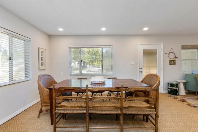 22 Montrano Ave, St Augustine, FL 32080