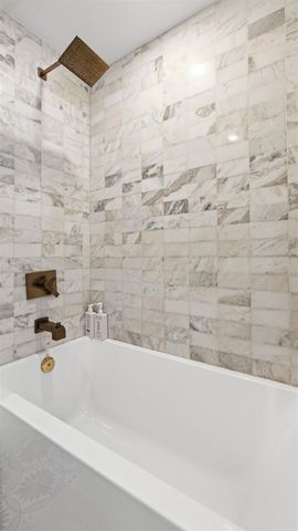 22 Montrano Ave, St Augustine, FL 32080