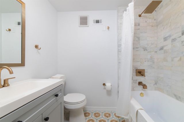 22 Montrano Ave, St Augustine, FL 32080