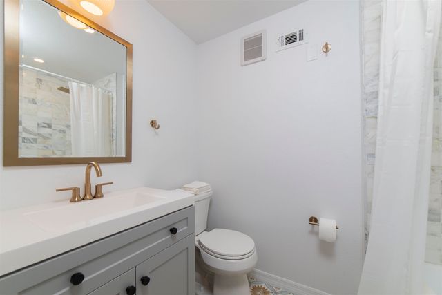 22 Montrano Ave, St Augustine, FL 32080