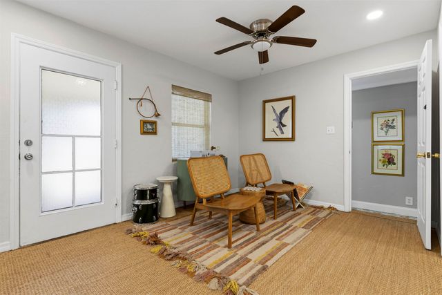 22 Montrano Ave, St Augustine, FL 32080