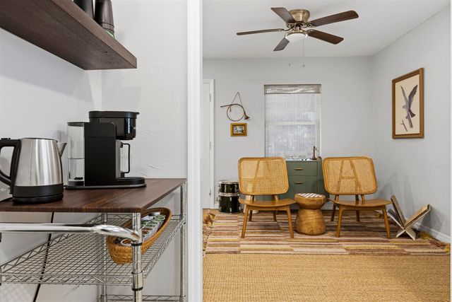 22 Montrano Ave, St Augustine, FL 32080