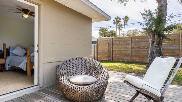 22 Montrano Ave, St Augustine, FL 32080