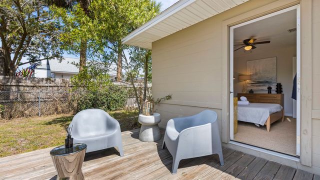 22 Montrano Ave, St Augustine, FL 32080