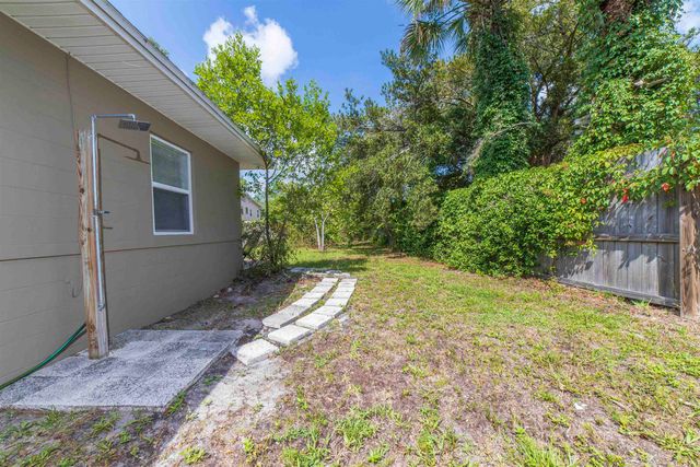 22 Montrano Ave, St Augustine, FL 32080