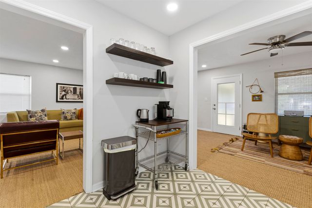 22 Montrano Ave, St Augustine, FL 32080