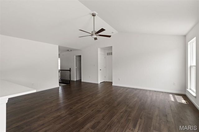 1047 Red Fox Court, Eureka, MO 63025