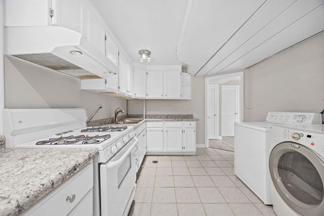 8104 Gross Point Road, Morton Grove, IL 60053