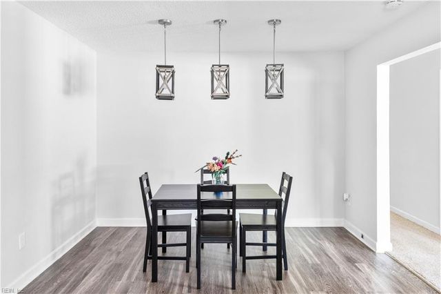 6428 Adair AVE, Norfolk, VA 23502