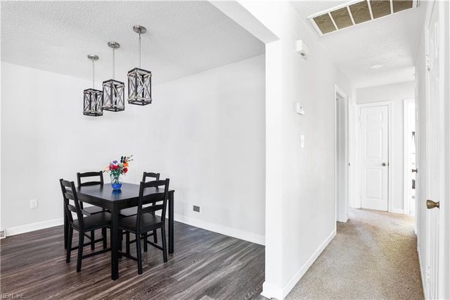 6428 Adair AVE, Norfolk, VA 23502