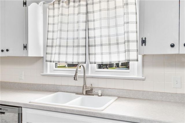 6428 Adair AVE, Norfolk, VA 23502