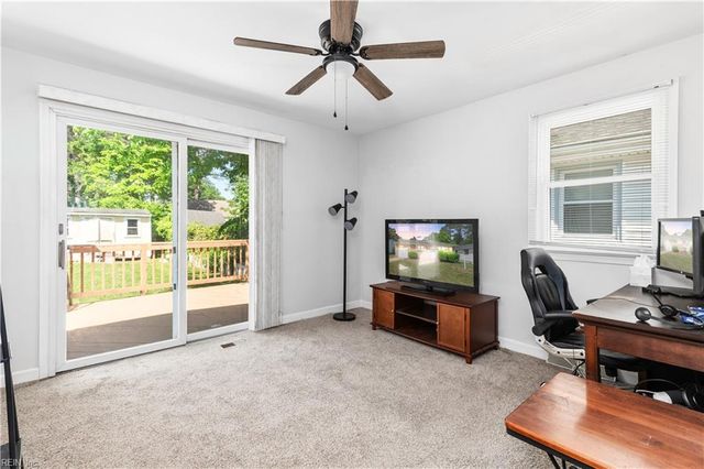 6428 Adair AVE, Norfolk, VA 23502