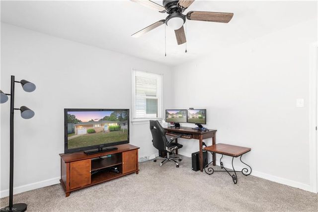 6428 Adair AVE, Norfolk, VA 23502