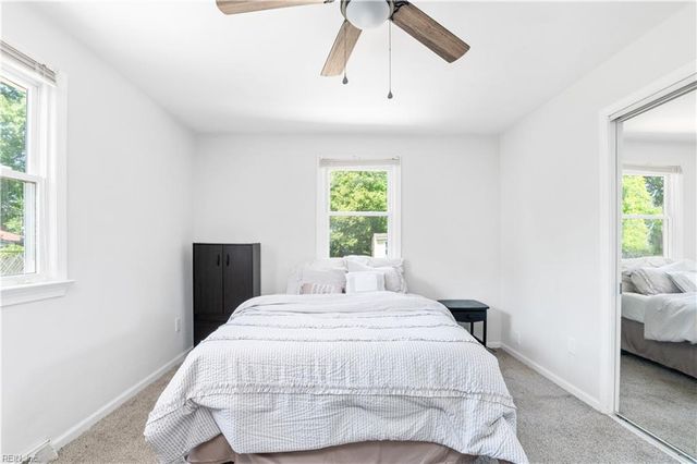 6428 Adair AVE, Norfolk, VA 23502