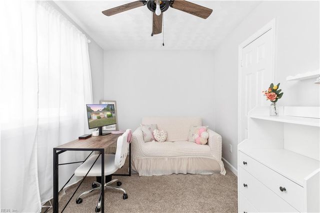 6428 Adair AVE, Norfolk, VA 23502