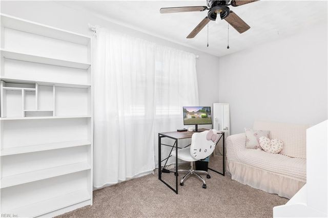 6428 Adair AVE, Norfolk, VA 23502