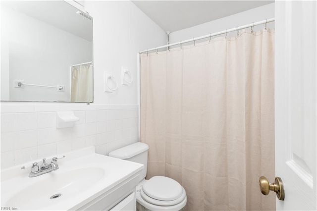 6428 Adair AVE, Norfolk, VA 23502