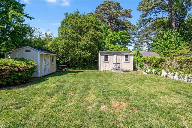 6428 Adair AVE, Norfolk, VA 23502