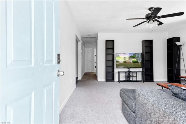 6428 Adair AVE, Norfolk, VA 23502