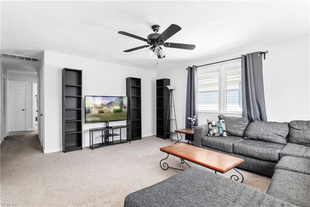 6428 Adair AVE, Norfolk, VA 23502