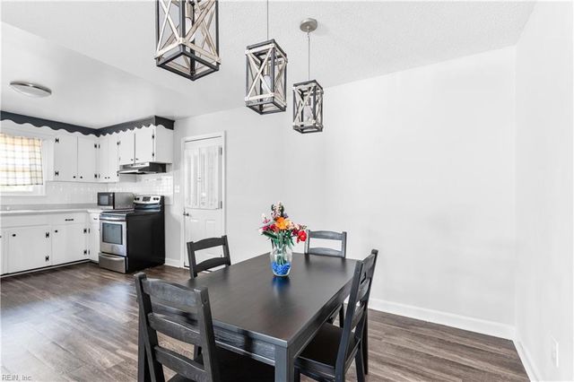 6428 Adair AVE, Norfolk, VA 23502