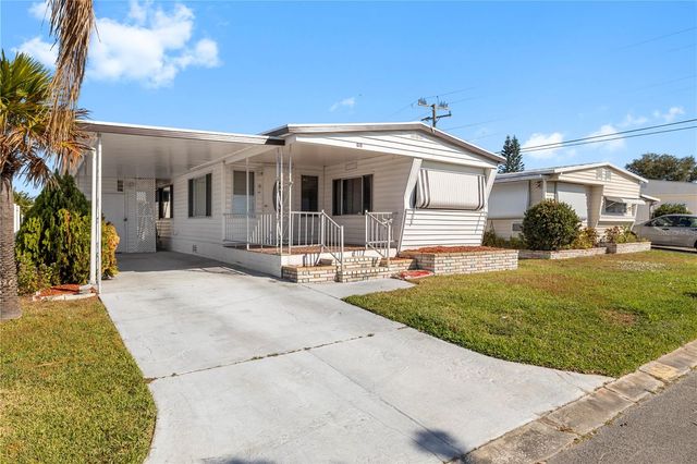 619 52ND AVENUE W, Bradenton, FL 34207