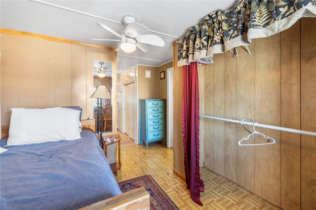 619 52ND AVENUE W, Bradenton, FL 34207