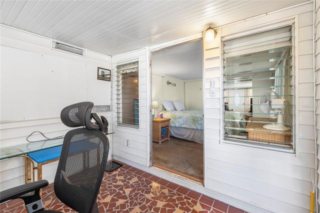 619 52ND AVENUE W, Bradenton, FL 34207