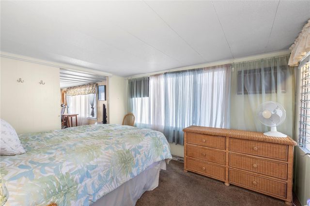 619 52ND AVENUE W, Bradenton, FL 34207