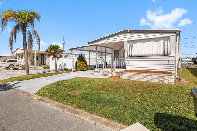 619 52ND AVENUE W, Bradenton, FL 34207