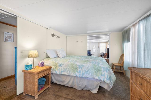 619 52ND AVENUE W, Bradenton, FL 34207