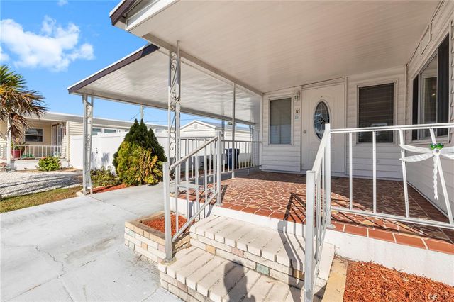 619 52ND AVENUE W, Bradenton, FL 34207