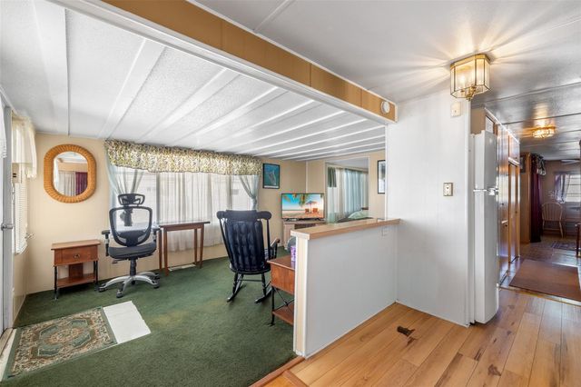 619 52ND AVENUE W, Bradenton, FL 34207