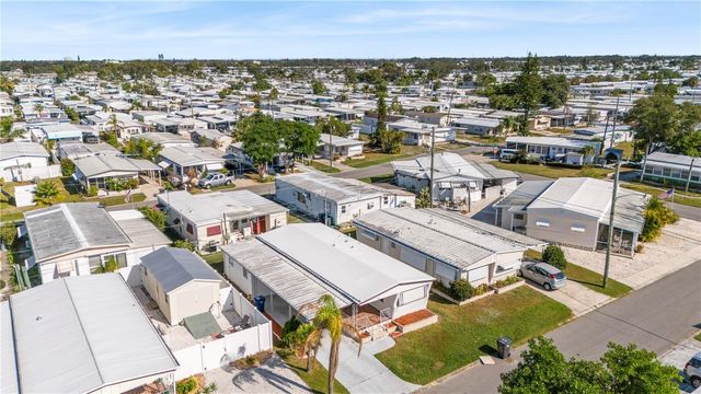 619 52ND AVENUE W, Bradenton, FL 34207