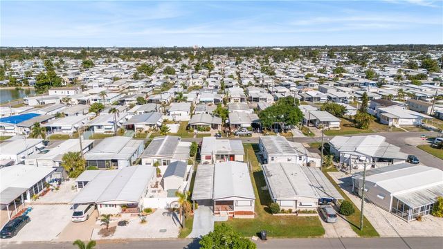 619 52ND AVENUE W, Bradenton, FL 34207