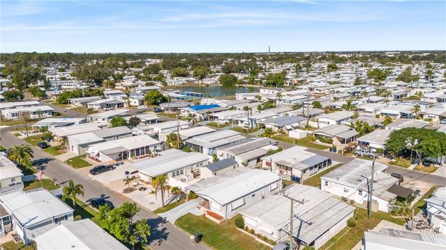 619 52ND AVENUE W, Bradenton, FL 34207