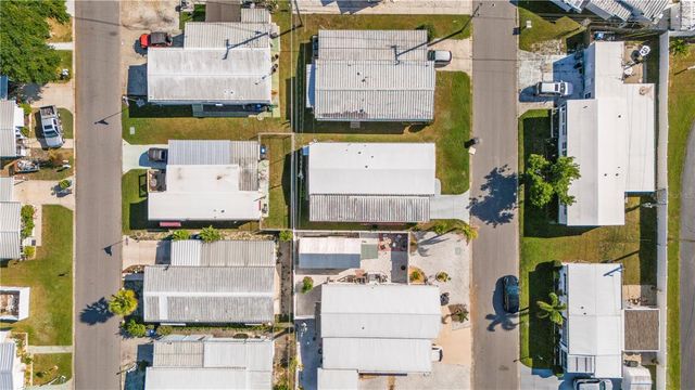 619 52ND AVENUE W, Bradenton, FL 34207