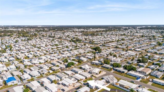 619 52ND AVENUE W, Bradenton, FL 34207