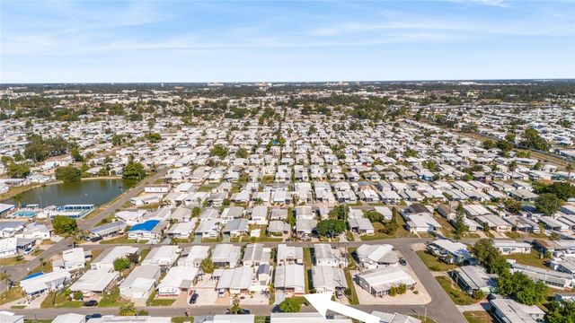 619 52ND AVENUE W, Bradenton, FL 34207