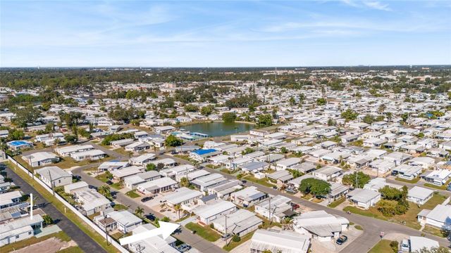 619 52ND AVENUE W, Bradenton, FL 34207