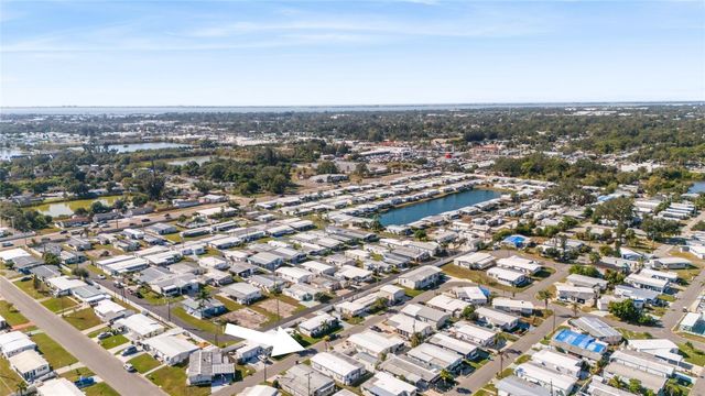 619 52ND AVENUE W, Bradenton, FL 34207