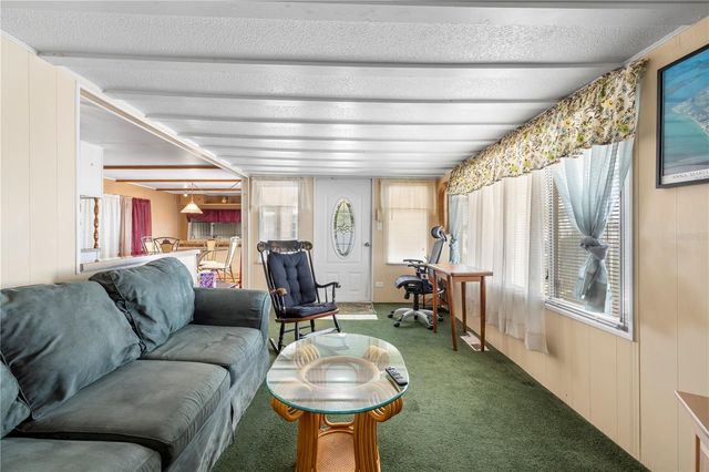 619 52ND AVENUE W, Bradenton, FL 34207