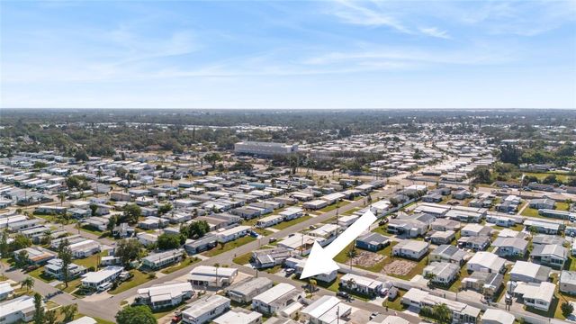 619 52ND AVENUE W, Bradenton, FL 34207