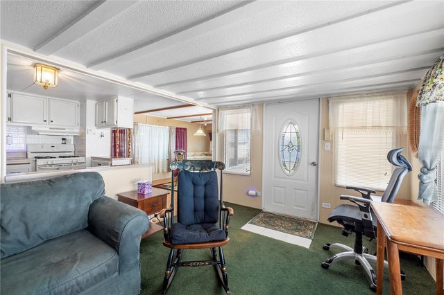 619 52ND AVENUE W, Bradenton, FL 34207