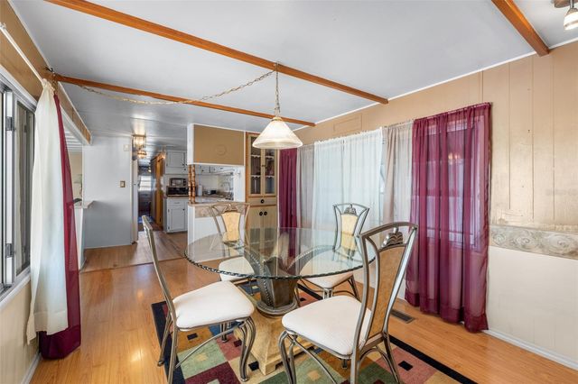 619 52ND AVENUE W, Bradenton, FL 34207