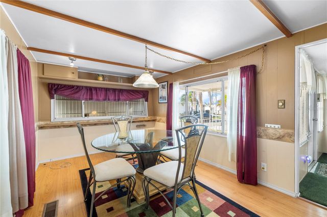 619 52ND AVENUE W, Bradenton, FL 34207