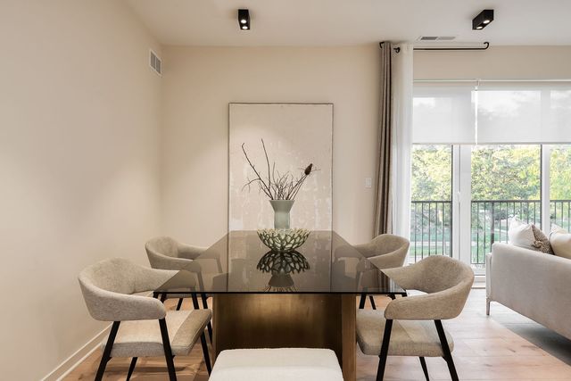 8035 W Belmont Avenue 101, River Grove, IL 60171